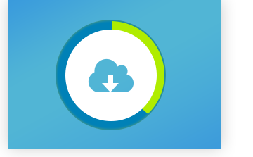 XY苹果助手iphone版下载