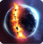 星球毁灭模拟器2022最新版下载v1.8.1 安卓完整版